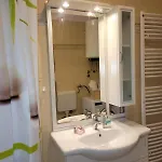 Tea 945 Apartman Medulin